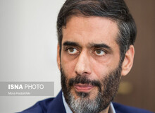 سعید محمد: می خواستم نحوه مدیریت کشور را از تفکر لیبرال به یک حرکت مبتنی بر اسلام ناب تغییر دهم/ نظر شورای نگهبان برای همه لازم الاجراست