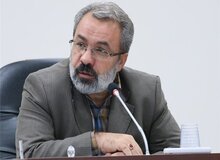 نخعی‌راد، نماینده مجلس: در وزارت کشاورزی انتصابات رفاقتی است/ مقاومت رئیس مجلس برای مطرح نکردن استیضاح‌ها تمام شده/ شرایط کشور ناشی از ناکارآمدی بعضی از وزرا است/ گرانی مواد غذایی، به‌خاطر عملکرد وزیر و مدیران نالایق وزارت کشاورزی است