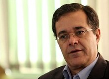 جنتی به همان دلیلی برکنار شد که مهاجرانی برکنار شده بود
