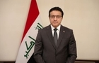 الزیدی فردا در راس هیئتی بلندپایه به تهران می‌آید / سخنگوی دولت عراق: پرونده انحصار سلاح صرفا در بغداد مورد بحث قرار می‌گیرد