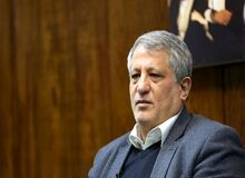 محسن هاشمی: امروز دامنه دفع به عقلای اصولگرا رسیده است/ نیازمند ترمیم شکاف‌های اجتماعی و سیاسی هستیم