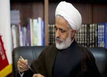 استانداران موظف به برآورد مالی و اقتصادی حوادث دی ماه شدند
