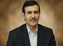 مصونیت پارلمانی شامل حال صادقی می‎شود/ مدارک قابل‌توجهی در مورد تخلفات پرونده بورسیه‌ها موجود است