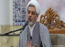 عضو هیأت علمی جامعه المصطفی: حوزه علمیه نباید در برابر هتاکی مسئولان سابق به ولایت فقیه سکوت کند