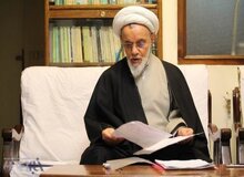 چه کسی گفته یک کمیسیون 3 نفره رهبر بعدی را انتخاب می کند؟/ مگر یک کمیسیون می‌تواند برای یک مملکت و مردم رهبر انتخاب کند؟ 