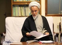 چه کسی گفته یک کمیسیون 3 نفره رهبر بعدی را انتخاب می کند؟/ مگر یک کمیسیون می‌تواند برای یک مملکت و مردم رهبر انتخاب کند؟ 