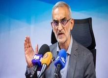 تاکسی‌های اینترنتی از ابتدای مهر تحت نظارت شهرداری
