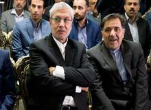 نمایندگان مجلس اصرار به استیضاح «ربیعی» و «آخوندی» دارند