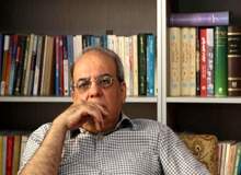 دولت رئیسی جرات دارد اعتراف کند که طرح جوانی جمعیت شکست خورد؟ / برای کم شدن میزان تولد هر نوزاد یک میلیاردتومان هزینه کردید!