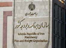 سازمان برنامه و بودجه از رئیس کمیسیون آموزش مجلس شکایت کرد