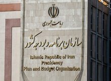 سازمان برنامه و بودجه از رئیس کمیسیون آموزش مجلس شکایت کرد