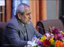 واکنش دادستان تهران به نامه احمدی‌نژاد درباره بقایی: طوری نوشته انگار در زندان گوانتانامو بوده است!