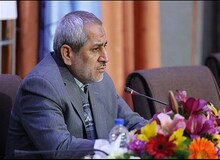 واکنش دادستان تهران به نامه احمدی‌نژاد درباره بقایی: طوری نوشته انگار در زندان گوانتانامو بوده است!