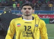 گزینه پرسپولیس در آستانه توافق با سپاهان