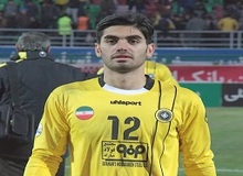 گزینه پرسپولیس در آستانه توافق با سپاهان