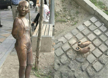 سرقت «مناسبتی»