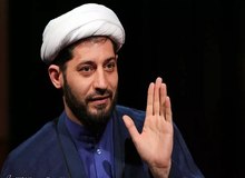 در نظرسنجی سال ۱۳۹۸، ۷۱ درصد مردم موافق الزامی شدن حجاب توسط حکومت بودند، اما بعد از اتفاقات پارسال و فوت خانم امینی ۳۰ درصد ریزش داشتند
