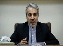نوبخت: درآمد اصلاح یارانه‌ها جایگزین نفت می‌شود
