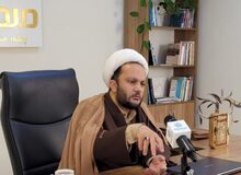 استاد حوزه علمیه: عربستان شکست خورده و ایران پیروز شده، این تصویر شکست‌خورده برای بن‌سلمان قابل تحمل نیست