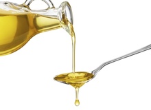 بهترین روغن برای مصرف مبتلایان به کبد چرب 