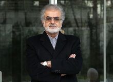 فعال سیاسی اصلاح طلب: طرح صیانت مردم را به خاک سیاه می نشاند/ خوارج هم در زمان امام علی (ع) خشک مغز، خودرأی بودند