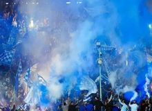 محرومیت لیدر استقلال در پی توهین به پرسپولیس