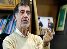 اولین واکنش باهنر به استعفای ظریف /پزشکیان گفته فکر نمی کردم رئیس جمهور شوم /کابینه خوبی معرفی شده است
