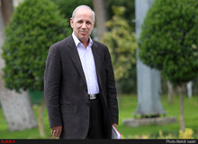 استخدام‌های اخیر شهرداری تهران را مورد بررسی قرار می‌دهیم