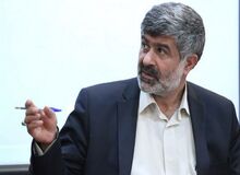 نماینده یزد: مسیری که آب را به یزد می‌برد 10 بار مورد تعرض قرار گرفته است

