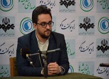رییس هیئت مدیره خانه صنعت جوانان ایران: مجلس به جای تصویب قوانین متوالی به اصلاح آنها بپردازد