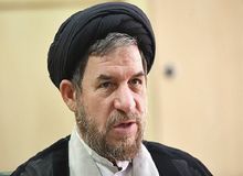 میرتاج الدینی: یارانه ۴۵ هزار تومانی افزایش نمی‌یابد