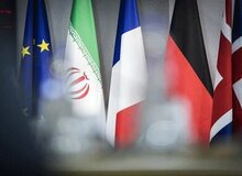 روسیه: آمریکا به دنبال خروج از روند احیای برجام است