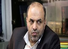 ابوذر ندیمی: این استراتژی دولت که خودرو را گران کنیم تا پول بیشتری به دست آوریم یعنی دست کردن در جیب مردم!