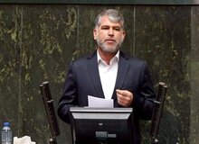 افشای جزئیاتی جدید از پرونده فساد چای دبش/ دو بار به ساداتی‌نژاد خبر دادند، ولی اقدامی نکرد!