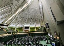 وزیر صمت اسامی نمایندگان تهدیدکننده را به وزارت اطلاعات تحویل دهد