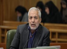 واکنش میر لوحی به ادعای "زیست مومنانه"  شورای شهر آینده: دوستان حواسشان نیست اگر مردم فعال شوند عرصه بر خلاف کاران تنگ می شود