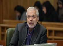 واکنش میر لوحی به ادعای "زیست مومنانه"  شورای شهر آینده: دوستان حواسشان نیست اگر مردم فعال شوند عرصه بر خلاف کاران تنگ می شود