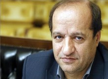 هماهنگی بازدید از زندان‌ها مشکل است/ با زندانیان سیاسی باید درست رفتار شود
