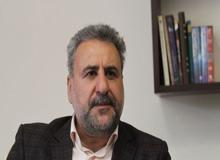 فلاحت‌پیشه: سه‌شنبه CFT در کمیسیون امنیت ملی با حضور کدخدایی بررسی می‌شود/ اعضای کارگروه مشورتی CFT مشخص شدند