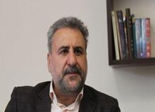 فلاحت‌پیشه: سه‌شنبه CFT در کمیسیون امنیت ملی با حضور کدخدایی بررسی می‌شود/ اعضای کارگروه مشورتی CFT مشخص شدند