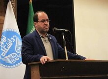 رییس دانشگاه تهران: استاد اخراجی نداریم/ آذین موحد: آقای مقیمی با لغت‌ها بازی می‌کند، حکم انفصال از خدمت دارم/ «حاضرم با شخص ایشان مناظره کنم»