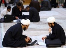 مدیر حوزه های علمیه: باید در عرصه بازی های رایانه ای کنشگری قوی داشته باشیم 