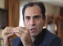 پیش‌بینی یک اقتصاددان از نرخ تورم امسال/ ندری: احتمال تورم  ۳۰ درصدی وجود دارد