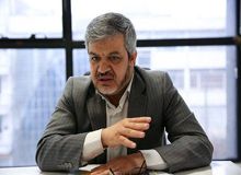 توضیح علیرضا رحیمی درباره آب رفتن امضاهای بیانیه تقدیر از "گاندو"