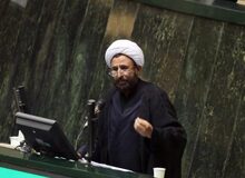 جلالی، نماینده مجلس: بی‌حجاب‌های زیر سن ۱۸ سال از خدمات پاسپورت، اشتغال، تحصیل، حساب بانکی، اینترنت و تلفن محروم می شوند