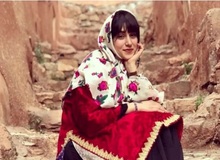 حکم درباره پرونده کنسرت «کاروانسرا»، قطعی نیست
