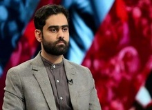  امیرحسین ثابتی: ۵۸ درصد مردمی که در این دوره رای ندادن برانداز نیستند، عده‌ای زمان انتخابات را نمی‌دانستند+فیلم 