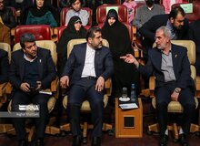 ارگان مطبوعاتی وابسته به سپاه: اگر تیم روابط عمومی جشنواره به بچه‌های انقلابی برگشته بود، این افتضاحات پیش نمی‌آمد