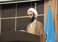 یک نماینده مجلس: چند نفر محدود کاسبان را مجبور به تعطیل کردن واحدیشان می‌کنند