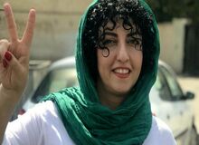 ارگان مطبوعاتی نزدیک به سپاه: غربی ها ارزشی برای جایزه صلح نوبل قائل نیستند